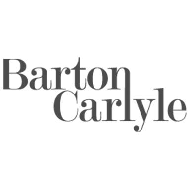 Barton Carlyle
