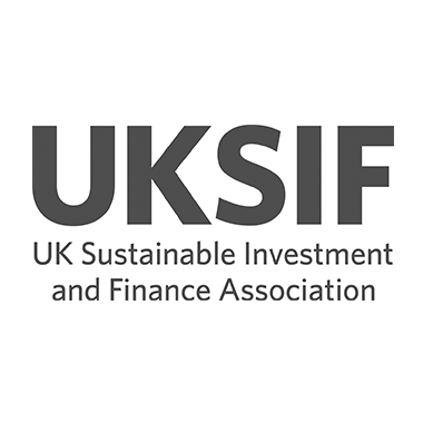 UK Sustainable Investment and Finance Association