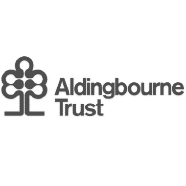 Aldingbourne Trust