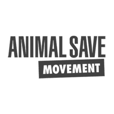Animal Save Movement