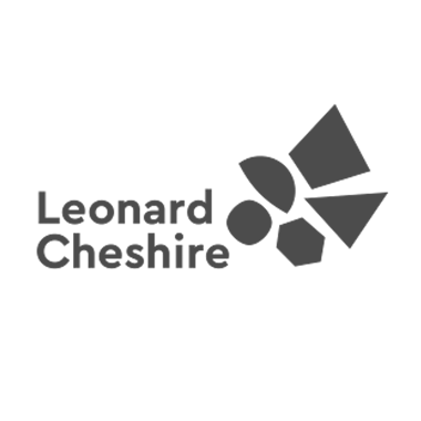 Leonard Cheshire